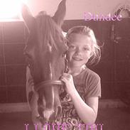 NYT: billeder til folk (: