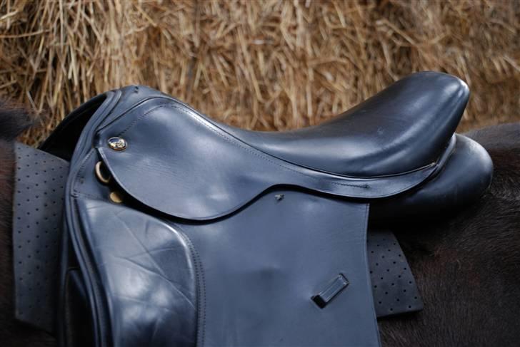 Camillas Fashion...  billede 40