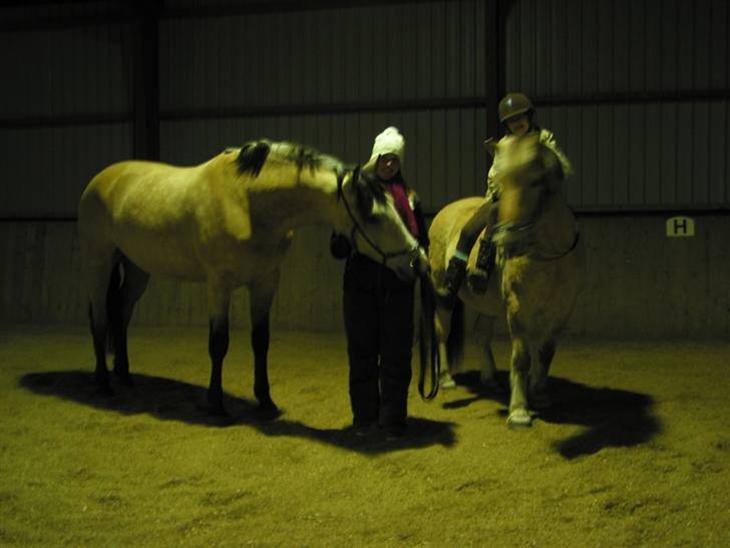 {{currentPhoto.altText}} billede {{currentPhoto.number}}