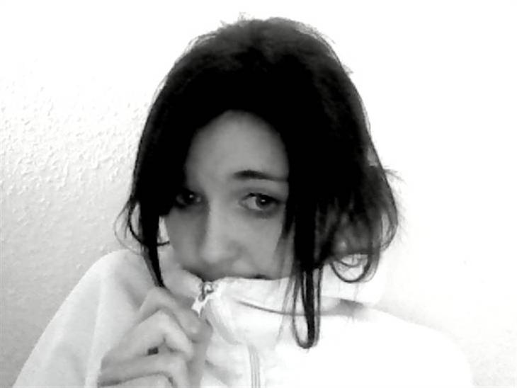 {{currentPhoto.altText}} billede {{currentPhoto.number}}