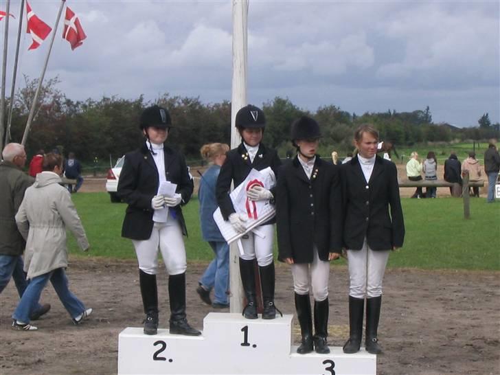 Mig og Lanciano - Endnu en 1 pl billede 12