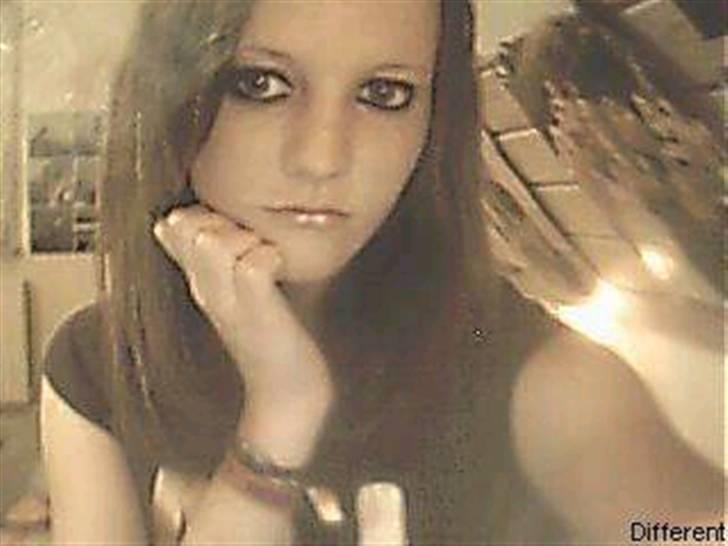 Totalt arto agtigt.  - Også gammelt og fra glat-hår-tid. billede 3