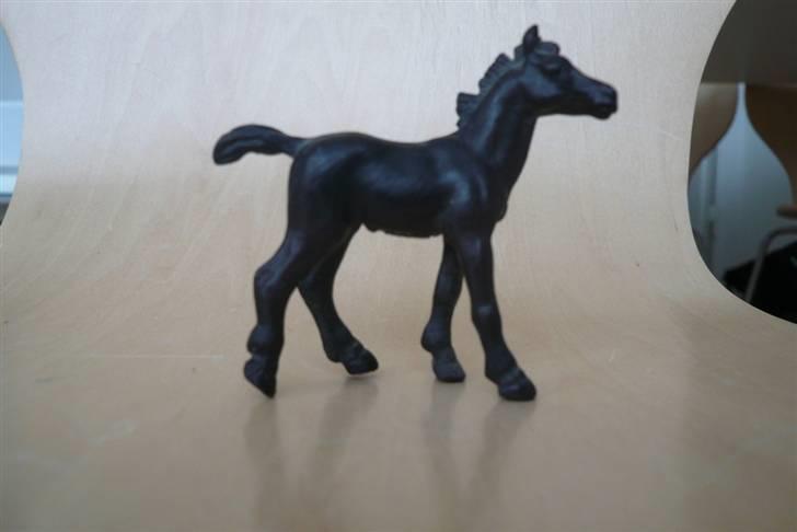 Schleich - Araber føl 1992

SOLGT! billede 32