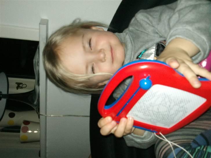 Påske billede:D  - Neja billede 12