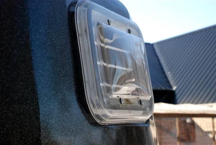 Camillas Fashion...  billede 41