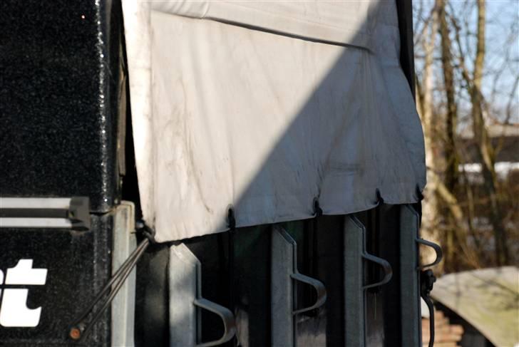 Camillas Fashion...  billede 42