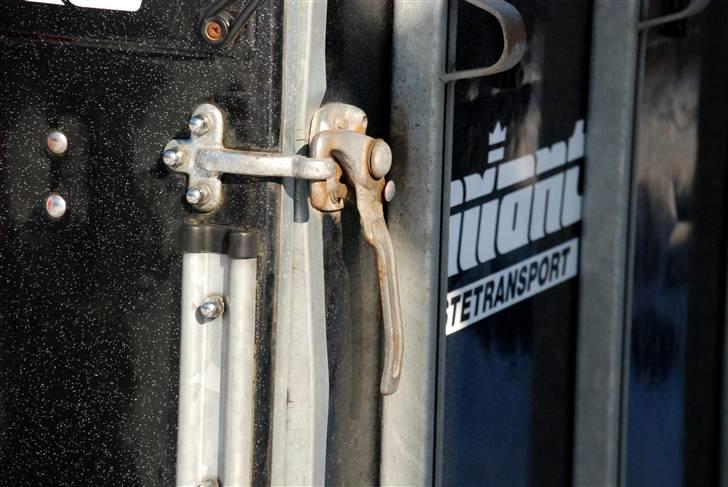 Camillas Fashion...  billede 43