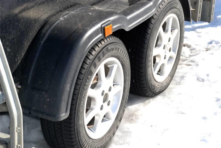 Camillas Fashion...  billede 45