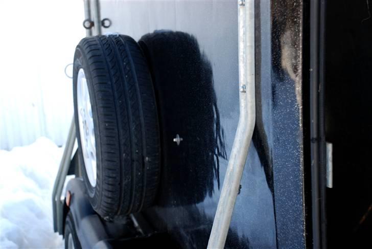 Camillas Fashion...  billede 46