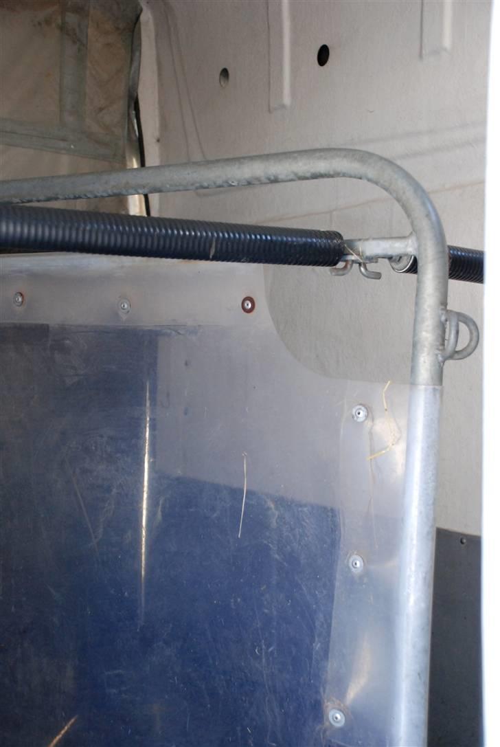 Camillas Fashion...  billede 47