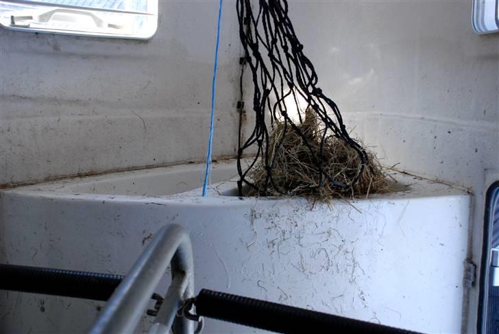 Camillas Fashion...  - Den skal lige have en vasker, nu hvor det er blevet dejligt lunt i vejret :) billede 48