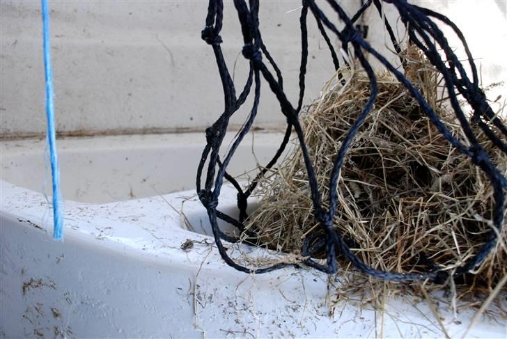 Camillas Fashion...  - Den skal lige have en vasker, nu hvor det er blevet dejligt lunt i vejret :) billede 49