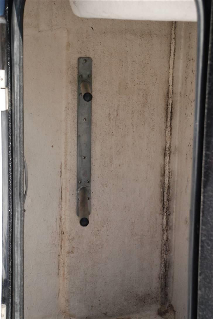 Camillas Fashion...  - Den skal lige have en vasker, nu hvor det er blevet dejligt lunt i vejret :) billede 50