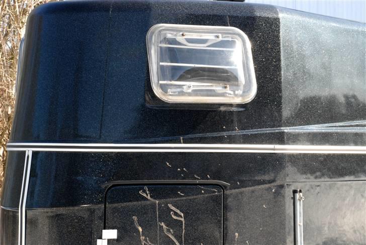 Camillas Fashion...  billede 51