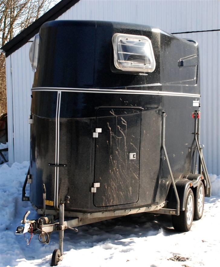 Camillas Fashion...  billede 52