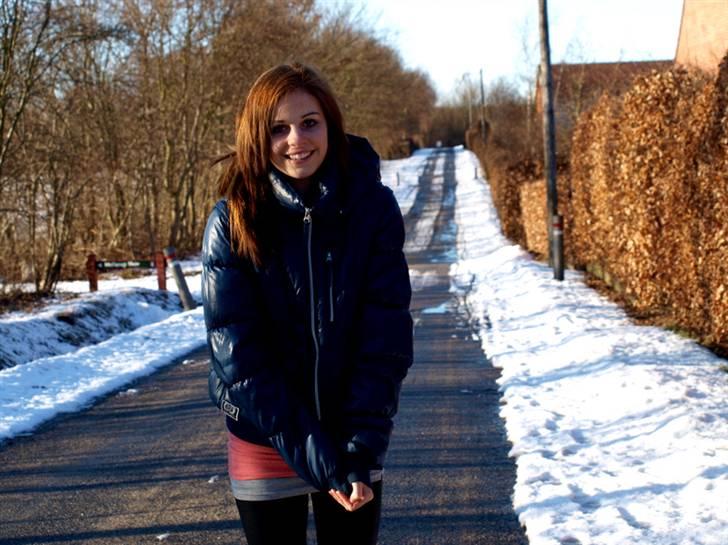 - majabadaja >:D [ego-album] billede 1