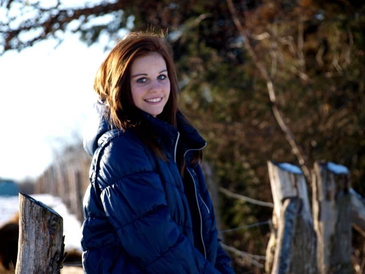 - majabadaja >:D [ego-album] billede 19