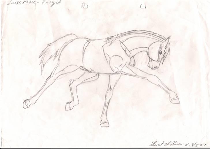 Mine tegninger - Eftertegnet (ved siden af).
Sorry, at den blev lidt skæv :) billede 8