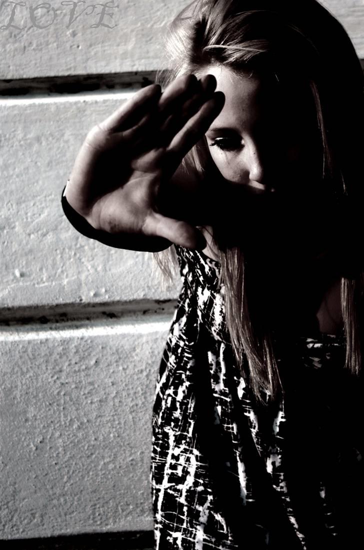 Sofie Andersen - opdateret 18-12-2012 billede 21