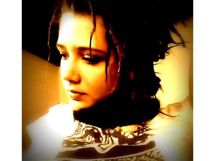 {{currentPhoto.altText}} billede {{currentPhoto.number}}