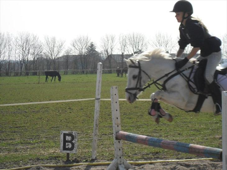 {{currentPhoto.altText}} billede {{currentPhoto.number}}