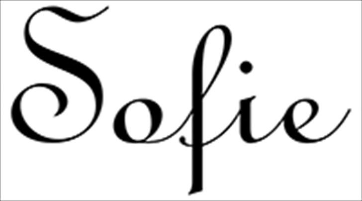 Navne billeder:D  billede 3