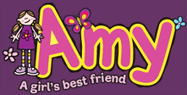 Navne billeder:D  billede 4