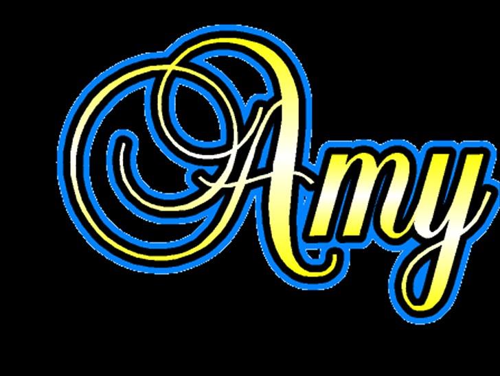 Navne billeder:D  billede 2