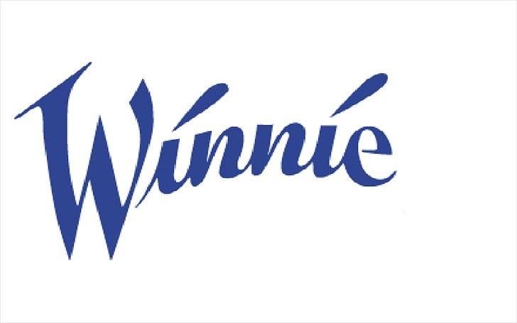 Navne billeder:D  billede 5