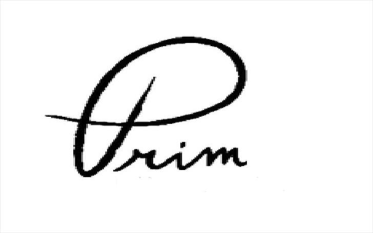 Navne billeder:D  billede 6