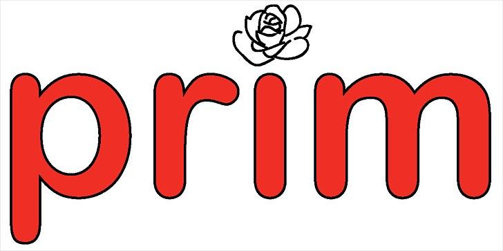 Navne billeder:D  billede 7