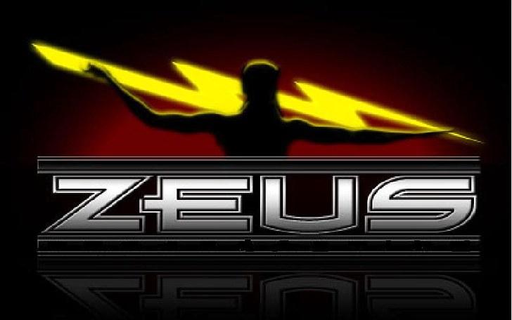 Navne billeder:D  billede 8