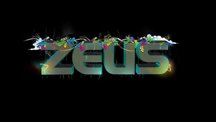 Navne billeder:D  billede 9