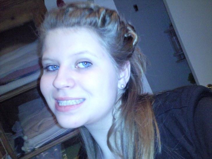 Forskelligt fra hverdagen <3 billede 7