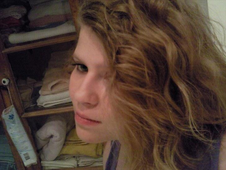 Forskelligt fra hverdagen <3 billede 9