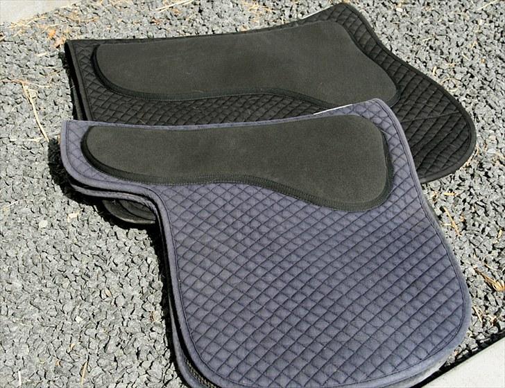 Mit udstyr - EQuest propad - 
Kombineret og Island billede 56