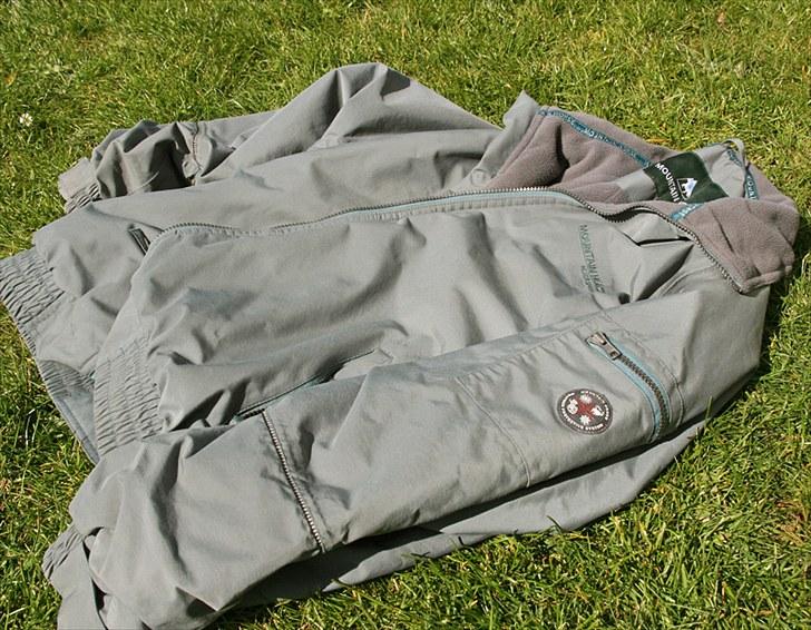 Mit udstyr billede 61