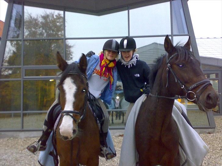 Gamle billeder af prinsen Flint <3 - De bedste tider på Rens Ungdomsskole <3 billede 10