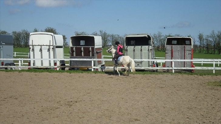 Anna Vestergaard :D <3 billede 1