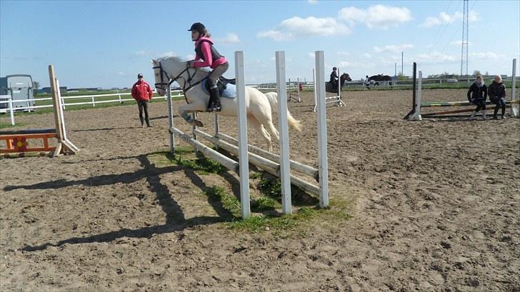 Anna Vestergaard :D <3 billede 2