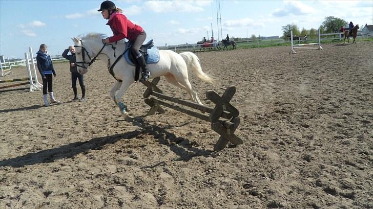 Anna Vestergaard :D <3 billede 3