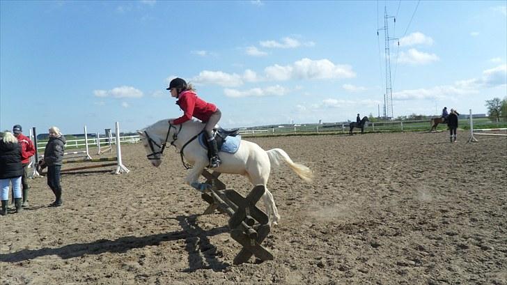 Anna Vestergaard :D <3 billede 4