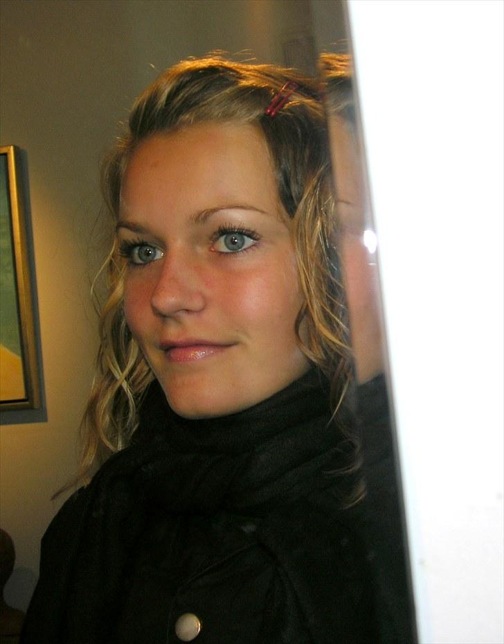 Take a dirty picture for me :i <3 - 3. billede 3