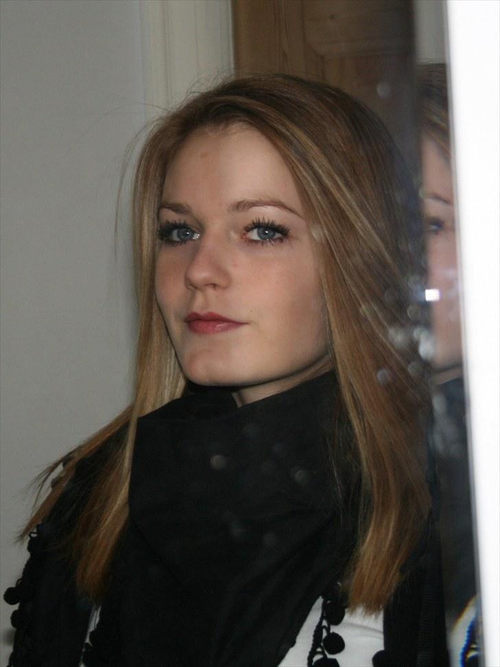 Take a dirty picture for me :i <3 - 4. billede 4