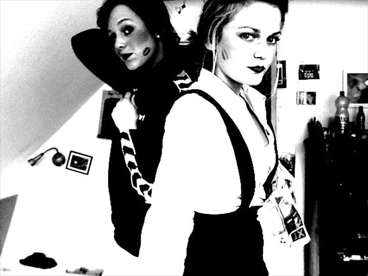 Take a dirty picture for me :i <3 - 0. hårdtøs :b billede 1