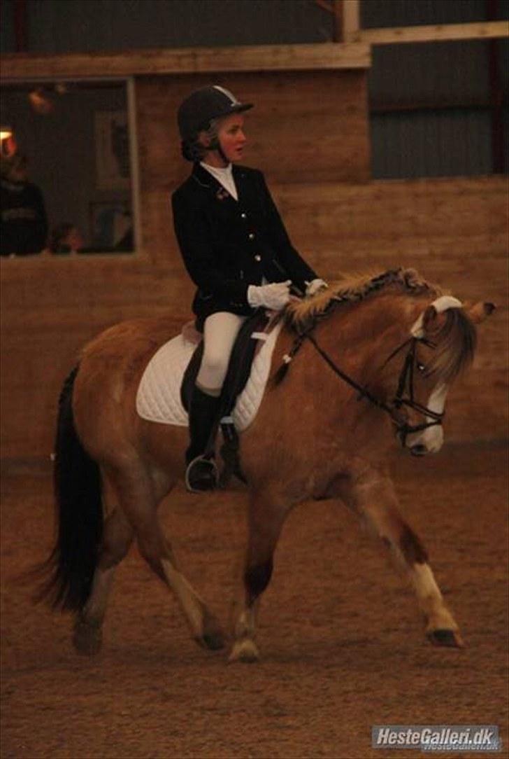 Når en engel siger farvel?... :'( <3 R.I.P billede 11