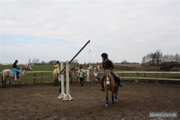 Når en engel siger farvel?... :'( <3 R.I.P billede 13