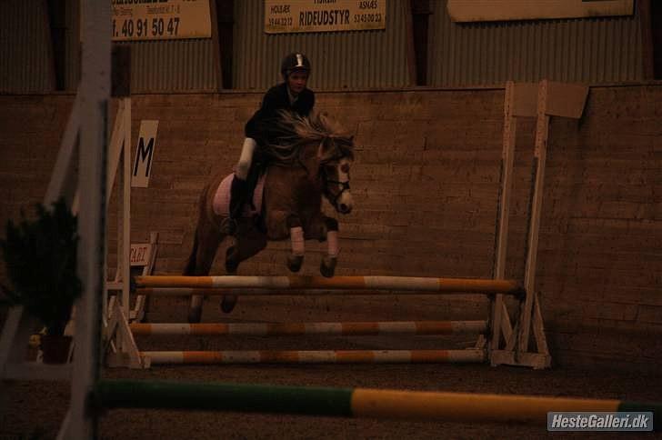 Når en engel siger farvel?... :'( <3 R.I.P billede 19