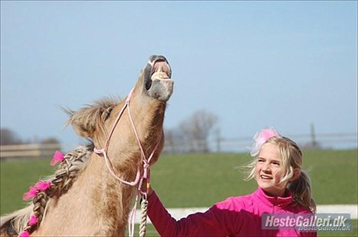 Når en engel siger farvel?... :'( <3 R.I.P billede 30