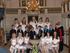 Min Konfirmation 18-05-2010 ..